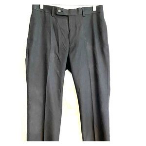 32” x 30” Calvin Klein Men’s dress pant